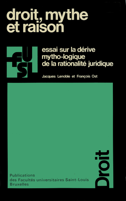 media/pim/27_a5ce2d29-5d00-4a86-a69a-4e9b69e29bff.jpeg