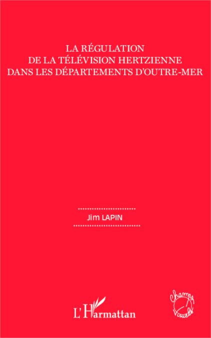 media/pim/27_a5f143a6-f741-4561-84c4-6f32875dfde7.jpeg