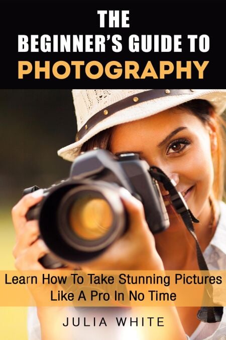 media/pim/27_a7d97785-01fd-4481-9191-9894c28ccf1e.jpeg