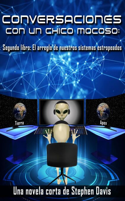media/pim/27_a840c9c4-7d01-4f78-827e-ccc6498b9730.jpeg