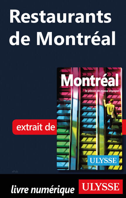 media/pim/27_a89b4243-d265-45c6-9ea2-355a12387215.jpeg