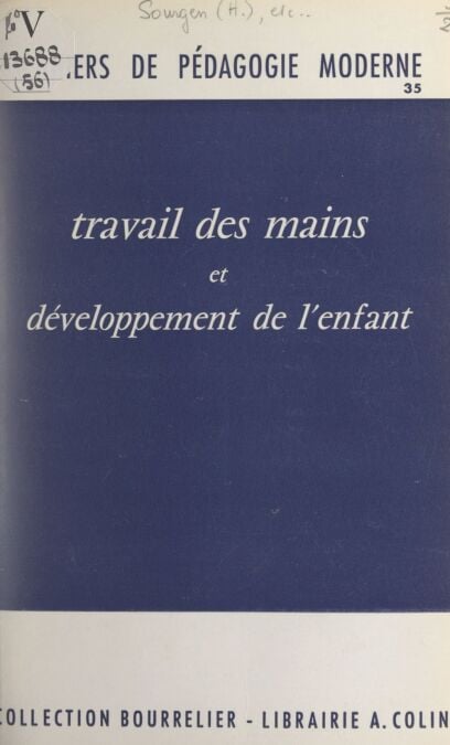 media/pim/27_a998d4c8-e3a5-44fa-a578-5b7db83921ca.jpeg