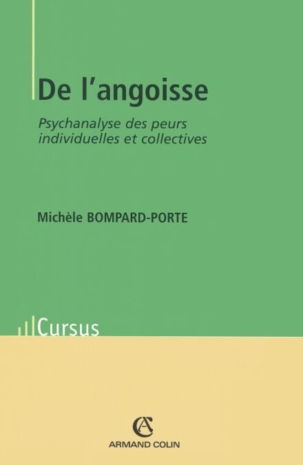 media/pim/27_ab039460-ab14-41da-9e15-ccfddeec89f5.jpeg
