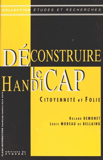 media/pim/27_abba8b24-0ca4-40e5-a866-a086df08fee7.jpeg