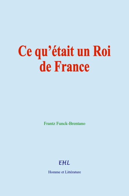 media/pim/27_ae4cb0c7-fd89-4568-b12c-c408b9b284b3.jpeg