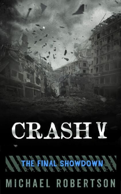 media/pim/27_ae6ae591-7d0b-4b4c-a545-99fb0d2a78f8.jpeg