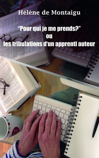 media/pim/27_aeb0a3e4-55ce-4061-96fd-b8da5875792a.jpeg
