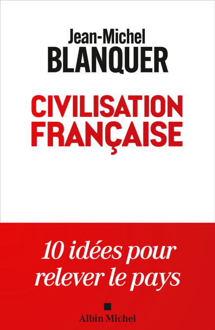 media/pim/27_af10a856-4a11-4d74-a6ad-e0ff6e4f1d2b.jpeg