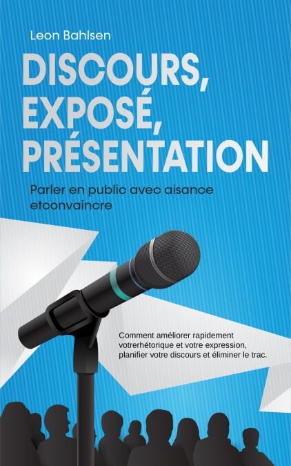media/pim/27_b0445006-95e3-4741-93a2-151015ca022e.jpeg