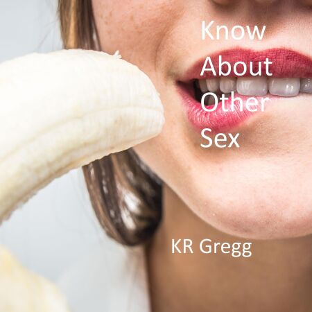 media/pim/27_b09608c9-7539-4b73-9c30-f3924f3bd4ae.jpeg