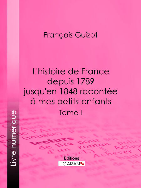 media/pim/27_b136b28b-c1f0-4c6b-9b65-d4e9f6b25604.jpeg