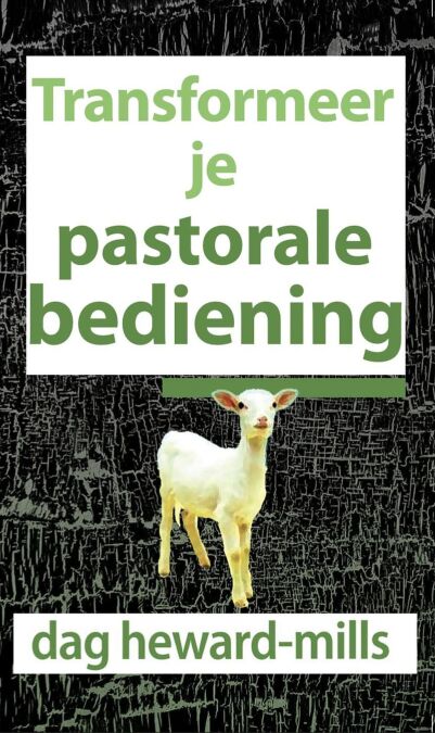 media/pim/27_b190e059-9d3b-4ca4-8a21-fe919b1f5627.jpeg
