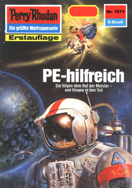 media/pim/27_b40679ac-77bb-4b66-a87d-a34cfcd4224b.jpeg