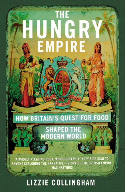media/pim/27_b4697012-f62d-4d03-8e46-e2afc179c636.jpeg