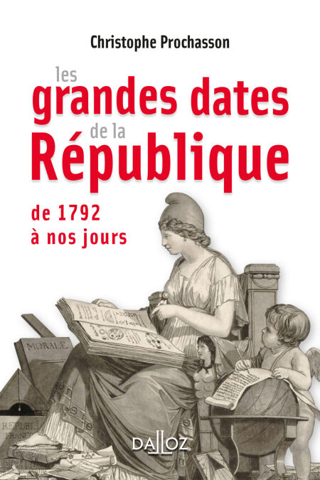 media/pim/27_b48910a5-50b2-473f-bc6c-f08307adeed2.jpeg