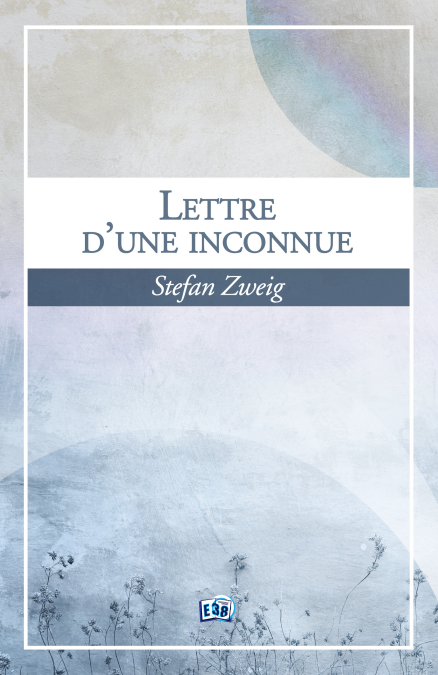 media/pim/27_b6d18562-2b6d-4a9c-a591-d8920d5f9b63.jpeg