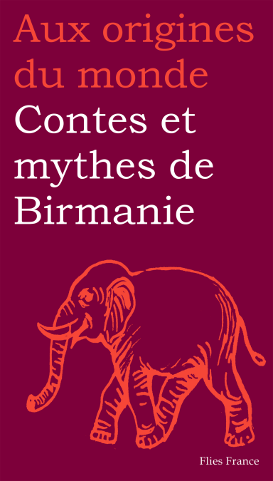 media/pim/27_b8286c4e-c343-4f5a-a7cc-ca1c54b231e5.jpeg