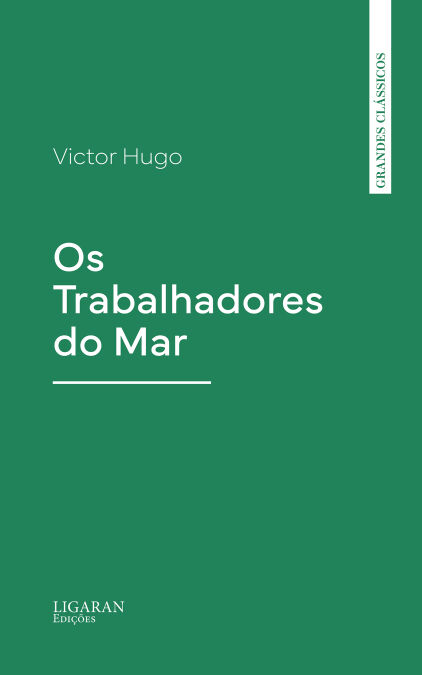 media/pim/27_bce2b94b-8a68-40ed-8118-48a4b8f86dd7.jpeg