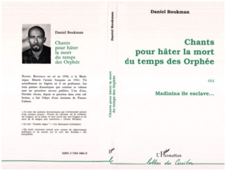 media/pim/27_bda103f8-013b-418b-9eb6-6f430e7c79bc.jpeg