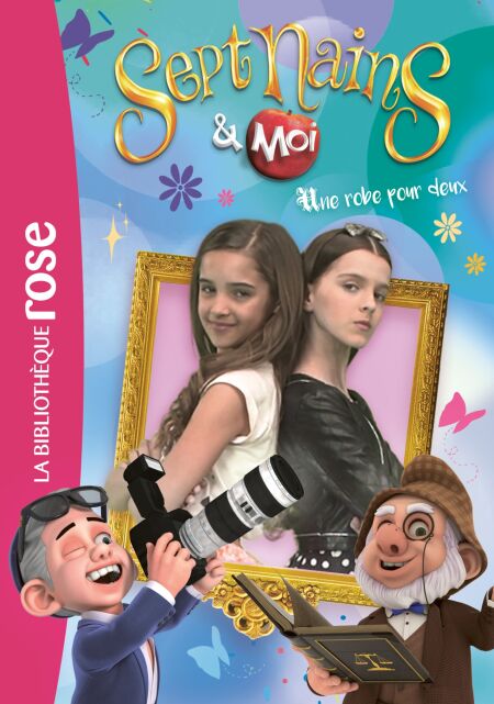 media/pim/27_be4cae2c-42d8-455b-88a8-3df68c5f1d25.jpeg