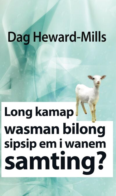 media/pim/27_c0730c26-32a4-4285-8c95-7f45f84ed412.jpeg