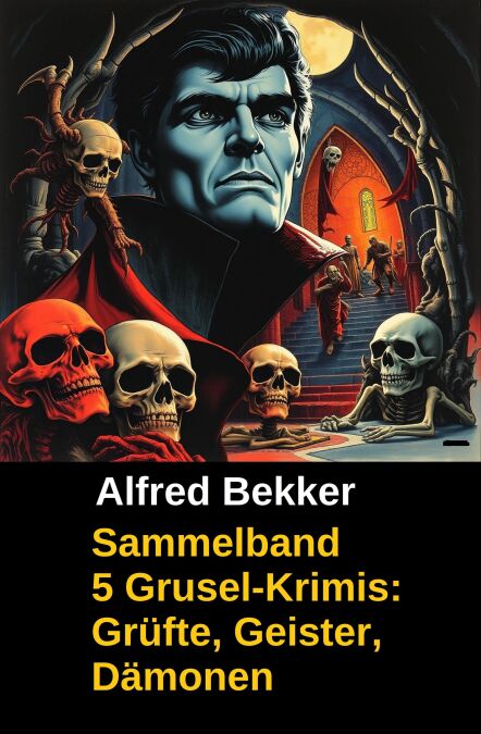 media/pim/27_c2d8e408-640a-4773-a579-d91e383c40eb.jpeg