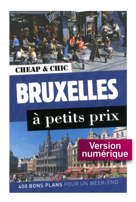 media/pim/27_c46de7bb-93e7-4fc4-9d69-56ecb0b4669e.jpeg