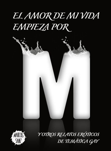 media/pim/27_c4e7a033-cf25-410a-92a9-77f69c537bf0.jpeg