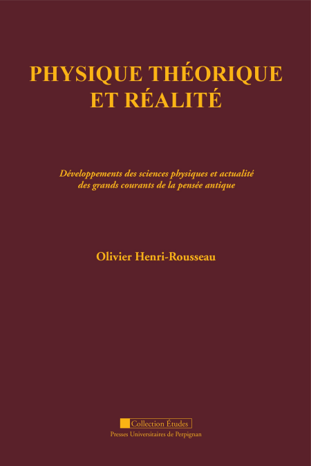 media/pim/27_c55fb79d-4986-40c8-abf8-a6786816074b.jpeg
