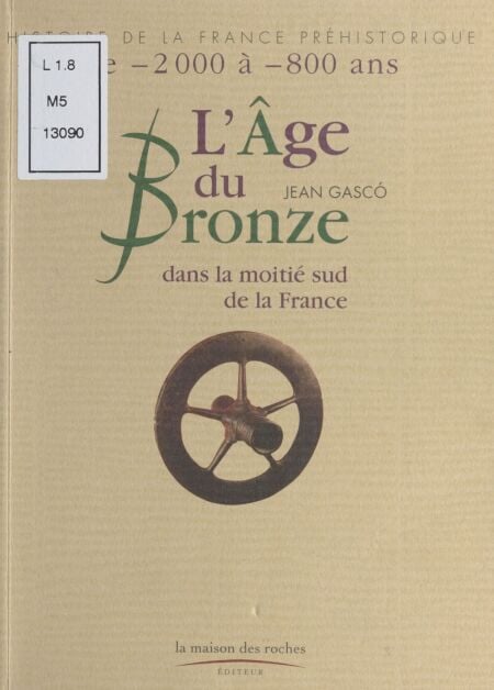 media/pim/27_c7230afd-f226-4164-9fdf-39f8efc780f8.jpeg