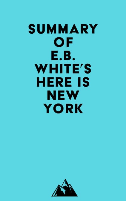 media/pim/27_c7334b54-9026-4d32-936c-1db606f08a33.jpeg