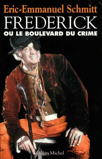 media/pim/27_c756afbf-5628-42e4-b63b-8ea677f21fd4.jpeg