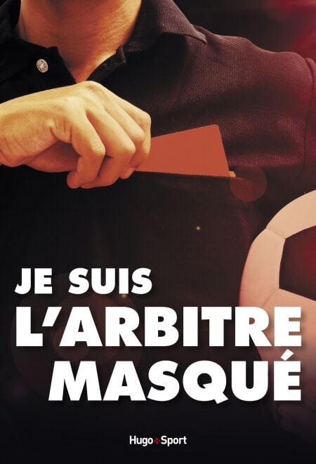 media/pim/27_c76ab833-54a6-4018-b76c-ff6b4a9070ca.jpeg