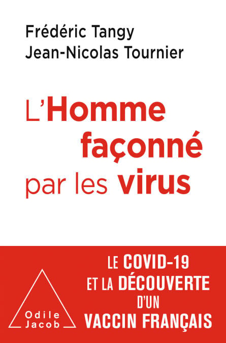 media/pim/27_c7e6d3fb-8cde-40f5-a6a3-b623244cf8c6.jpeg