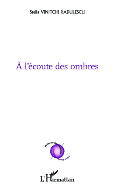 media/pim/27_c8c4b846-7c35-4ad1-8e81-757cdef7089f.jpeg