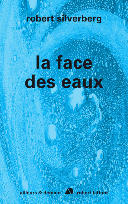 media/pim/27_ca0687f6-f234-4302-96a1-268506c21c11.jpeg