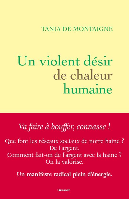 media/pim/27_cb9778c4-2dac-4341-ab61-4537d2812b20.jpeg