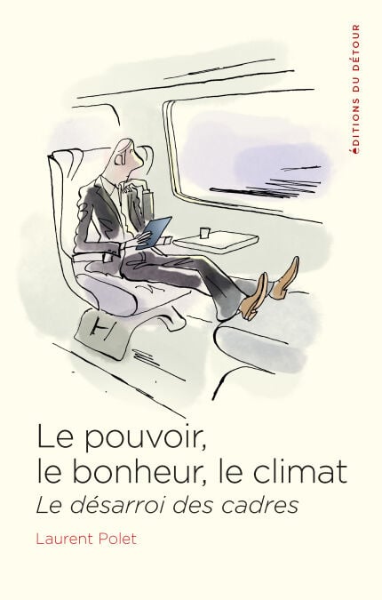 media/pim/27_cbaaefa6-9458-4329-85cb-d172732b0c95.jpeg