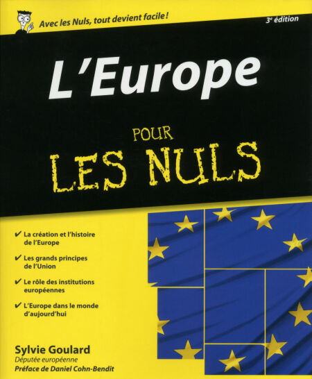 media/pim/27_cc4e9fce-bdc7-4e31-828d-ac5cb01dee90.jpeg