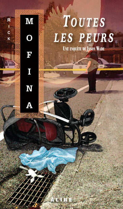 media/pim/27_cdeeaad3-1aa7-4db1-a75f-4bbdd9add192.jpeg