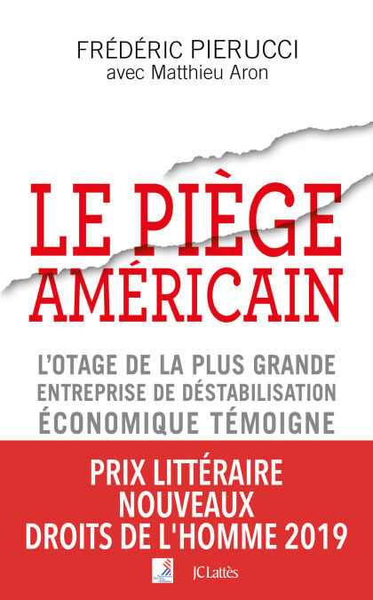 media/pim/27_cf2a09de-cf2a-49fd-91f7-fd5bcdf35221.jpeg