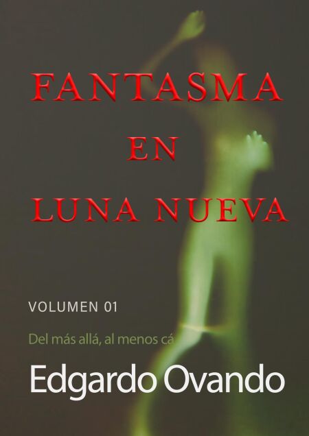 media/pim/27_cfbb84a6-78de-4ca3-822c-3d31fabc71d5.jpeg