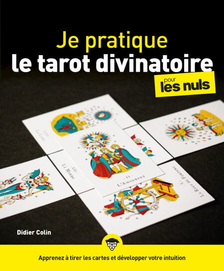 media/pim/27_d10cc1ed-1236-4871-84d9-2b824c006c4f.jpeg