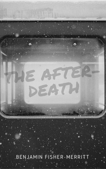 media/pim/27_d1966c6b-f480-42b8-a88b-de0b6fa6ba05.jpeg