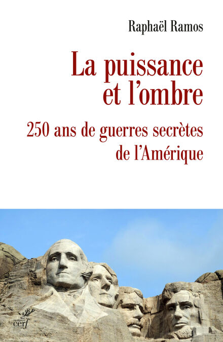 media/pim/27_d204de0c-73d2-4065-834e-2773e74d1ddb.jpeg