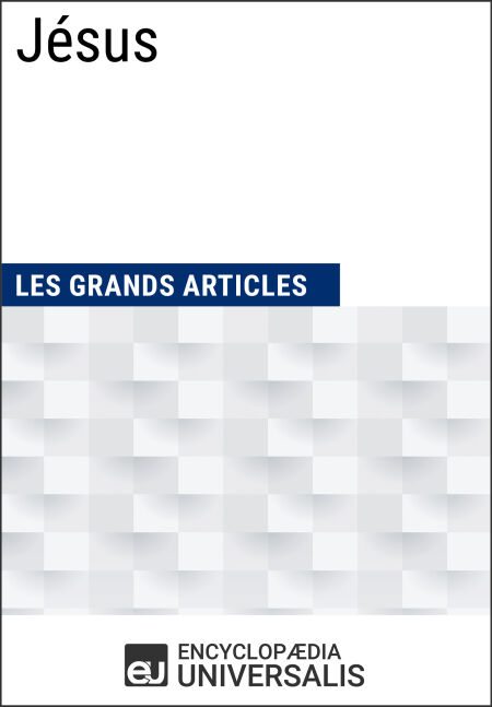 media/pim/27_d221b66a-71f3-434a-9a44-d7120f318b95.jpeg