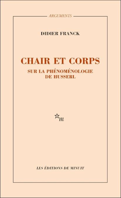 media/pim/27_d2665d8a-4edb-45aa-8e20-f6fec3e77fdc.jpeg