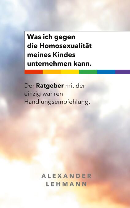 media/pim/27_d313c614-6b09-48cb-8435-cb8f819e121c.jpeg