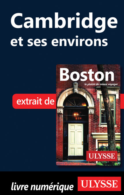 media/pim/27_d5b0810d-6175-4d36-a3e5-319606ee285d.jpeg
