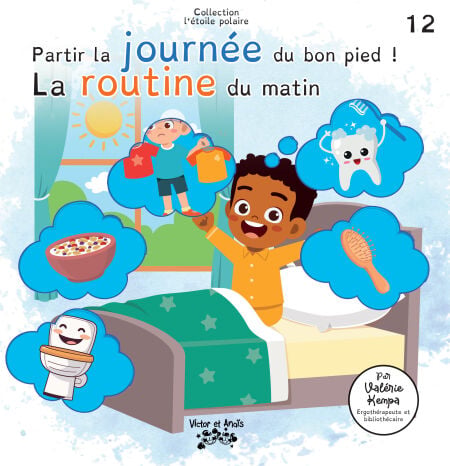 media/pim/27_d74ea5d1-114c-4fac-81ba-723172629560.jpeg